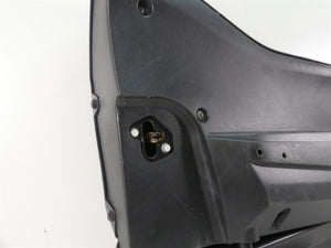 2021 Kawasaki Teryx KRX KRF 1000 Left Door + Inner & Outer Cover 39051-0019 | Mototech271