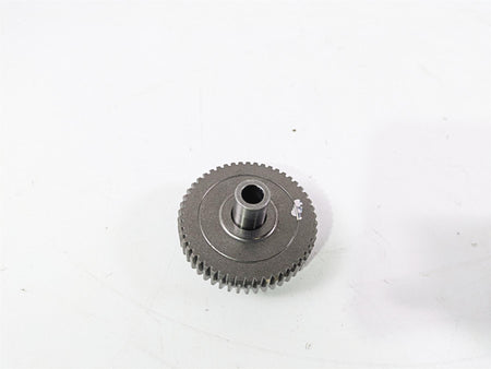 2021 Kawasaki Z900 ZR900 Engine Starter Motor - Tested 21163-0748 {{ shop.shopifyCountryName }} - Mototech271