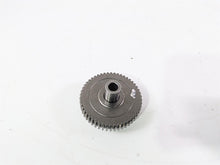 Load image into Gallery viewer, 2021 Kawasaki Z900 ZR900 Engine Starter Motor - Tested 21163-0748
