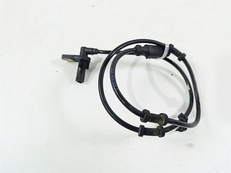 2016 Kawasaki ZX10R Ninja Rear Abs Brake Wheel Speed Sensor 21176-0815 {{ shop.shopifyCountryName }} - Mototech271