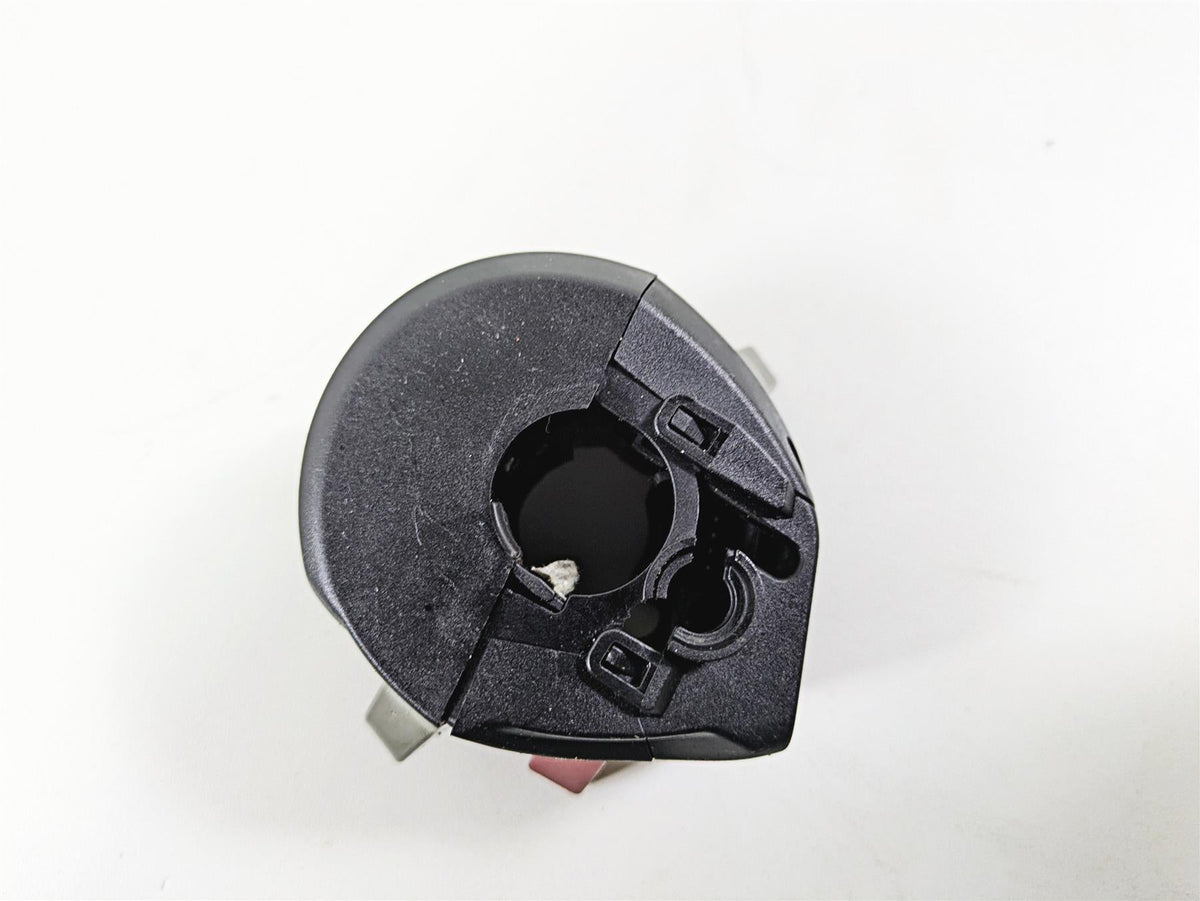 2014 BMW K1300S K40 Left Hand Control Switch Esa Asc READ 61318550021 {{ shop.shopifyCountryName }} - Mototech271