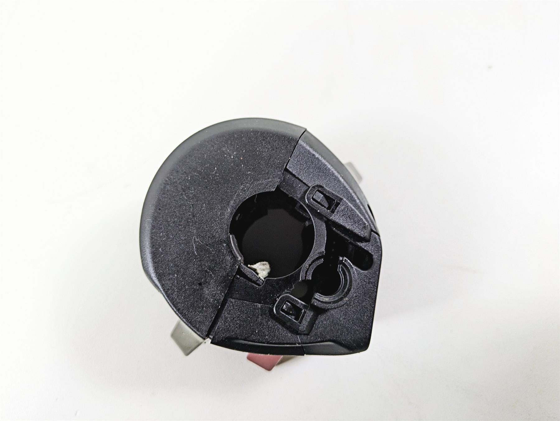 2014 BMW K1300S K40 Left Hand Control Switch Esa Asc READ 61318550021 {{ shop.shopifyCountryName }} - Mototech271