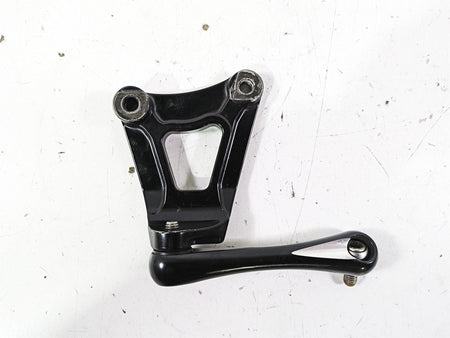 2015 Harley Touring FLHXS Street Glide Arlen Ness Engine Stabilizer Kit 03-661 {{ shop.shopifyCountryName }} - Mototech271