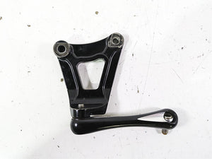 2015 Harley Touring FLHXS Street Glide Arlen Ness Engine Stabilizer Kit 03-661 | Mototech271