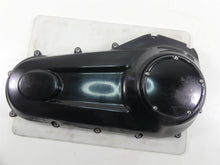 Load image into Gallery viewer, 2018 Harley FXBRS Softail Breakout Outer Primary Drive Clutch Cover 25701074
