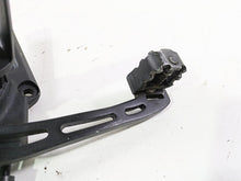 Load image into Gallery viewer, 2022 Harley RA1250 S Pan America Right Rider Footpeg &amp; Brake Pedal 50501785
