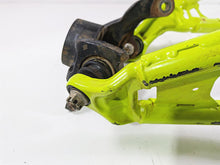 Load image into Gallery viewer, 2021 Kawasaki Teryx KRX KRF 1000 Front Left Knee Assembly 39007-0424 39007-0463
