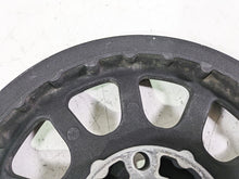Load image into Gallery viewer, 2013 Harley FXDWG Dyna Wide Glide Rear Belt Pulley Sprocket 66T 40374-07 | Mototech271
