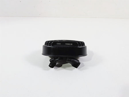 2009 Harley FXCWC Softail Rocker Rectifier Voltage Regulator 74540-08 {{ shop.shopifyCountryName }} - Mototech271