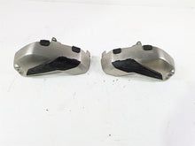 Load image into Gallery viewer, 2016 BMW R1200RS K54 Valve Cover Protection Guard 77142465251 | Mototech271
