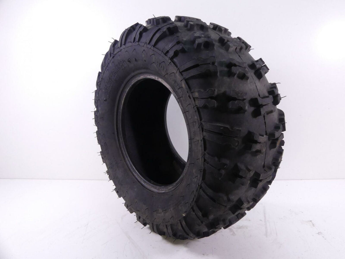 2018 Can-Am Maverick 1000R XMR Rear Left Tire ITP Holeshot Atr 270/60R12 532067 {{ shop.shopifyCountryName }} - Mototech271