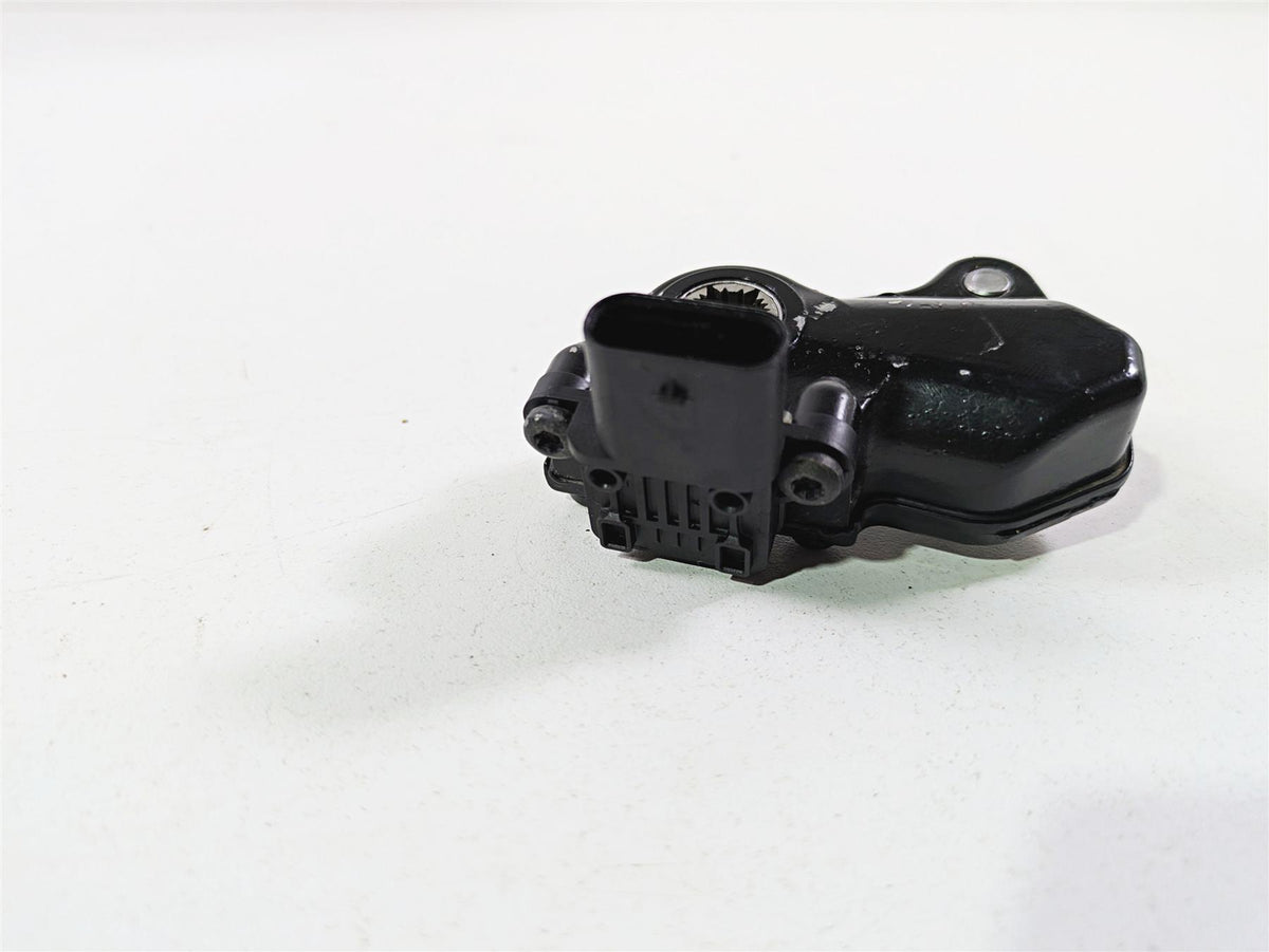 2017 BMW R1200 GS K50 Quick Shifter Quickshifter 23418536884 {{ shop.shopifyCountryName }} - Mototech271