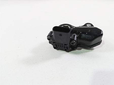 2017 BMW R1200 GS K50 Quick Shifter Quickshifter 23418536884 {{ shop.shopifyCountryName }} - Mototech271