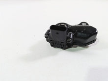 Load image into Gallery viewer, 2017 BMW R1200 GS K50 Quick Shifter Quickshifter 23418536884

