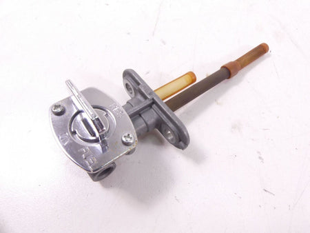 2001 Kawasaki VN1500 Vulcan C Fuel Gas Petrol Valve Petcock 51023-1226 {{ shop.shopifyCountryName }} - Mototech271