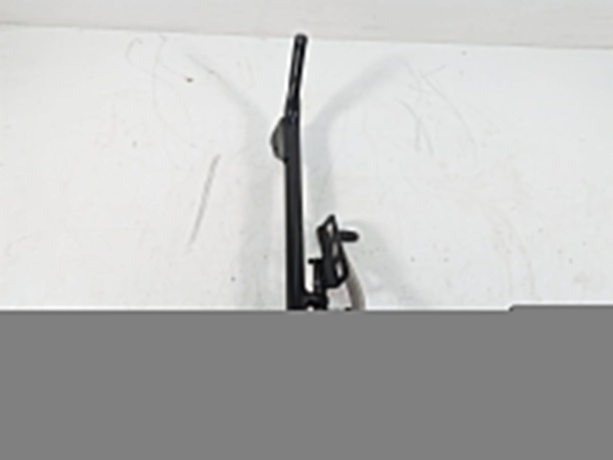 2013 Moto Guzzi V7 750 Stone Right Downtube Foot Peg Brake Pedal Set B063197 {{ shop.shopifyCountryName }} - Mototech271