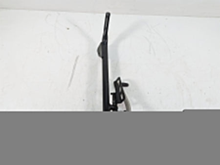 2013 Moto Guzzi V7 750 Stone Right Downtube Foot Peg Brake Pedal Set B063197 {{ shop.shopifyCountryName }} - Mototech271
