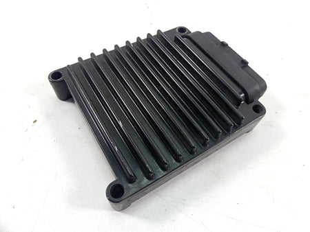 2005 Harley VRSCSE CVO V-Rod Cdi Ecu Ecm Engine Control Module Unit 32498-05 {{ shop.shopifyCountryName }} - Mototech271