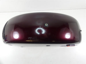 2006 Honda V-Twin VTX1800 N3 Rear Fender Tire Hugger Mud Guard 80110-MCV-D00 | Mototech271