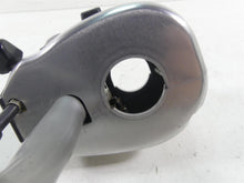 Load image into Gallery viewer, 2002 Yamaha XVS1100 V-Star Left Hand Turn Signal Control Switch 5EL-83973-10-00
