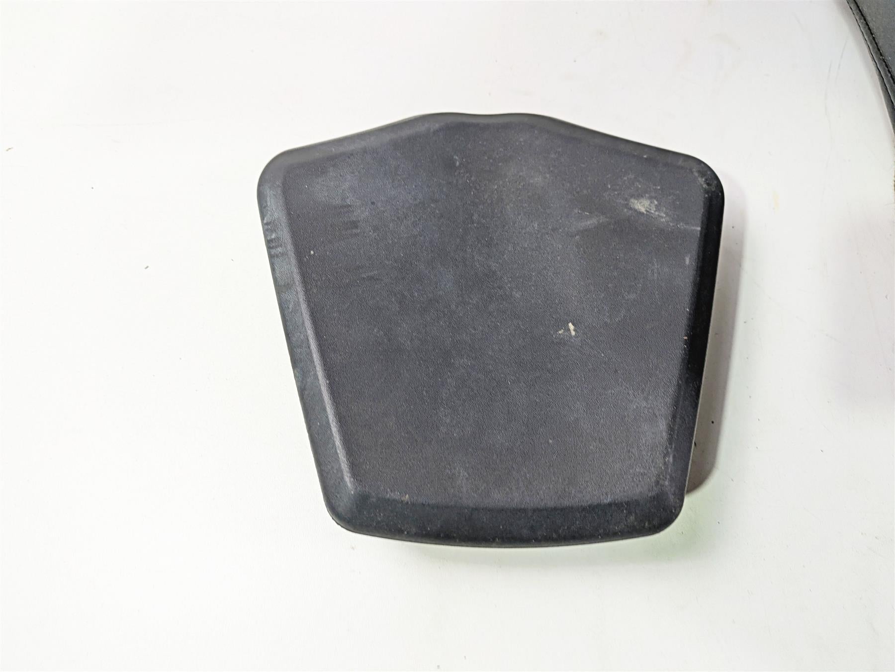 2020 Can Am Maverick X3 Turbo R STD Front Seat Cushion Set 708002124 708002121 {{ shop.shopifyCountryName }} - Mototech271