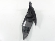 Load image into Gallery viewer, 2020 Triumph Speed Triple RS 1050 Right Nice Side Carbon Fiber Cover T2103021
