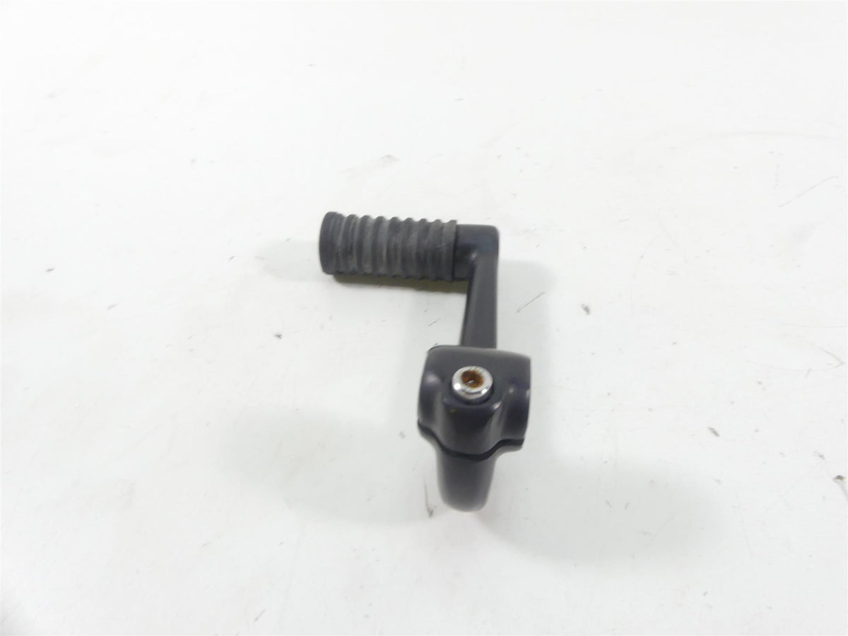 2001 Harley Davidson XL1200 Sportster TC Bros Mid Controls Shift Lever 102-0078 {{ shop.shopifyCountryName }} - Mototech271