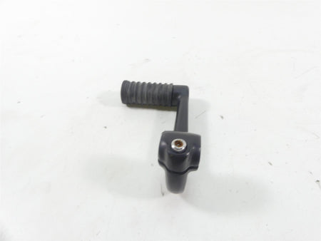 2001 Harley Davidson XL1200 Sportster TC Bros Mid Controls Shift Lever 102-0078 {{ shop.shopifyCountryName }} - Mototech271