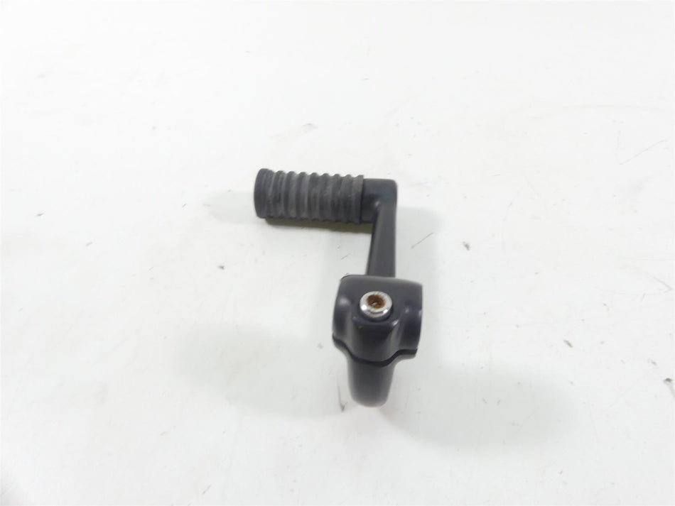 2001 Harley Davidson XL1200 Sportster TC Bros Mid Controls Shift Lever 102-0078 {{ shop.shopifyCountryName }} - Mototech271