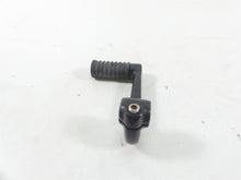 Load image into Gallery viewer, 2001 Harley Davidson XL1200 Sportster TC Bros Mid Controls Shift Lever  102-0078 | Mototech271
