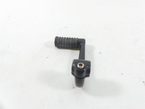 2001 Harley Davidson XL1200 Sportster TC Bros Mid Controls Shift Lever  102-0078 | Mototech271