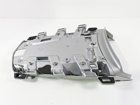 2006 BMW R1200GS K255 Adv Rear Support Under Rack 46547574774 46547693422 {{ shop.shopifyCountryName }} - Mototech271