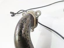 Load image into Gallery viewer, 2018 KTM 1290 Super Duke R Stock Exhaust Header Pipe Set 61305007100 61305007200
