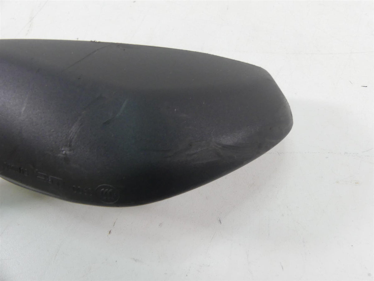 2020 BMW F850 GS K81 Rallye Rear View Mirror Set 51168567453 51168567454 {{ shop.shopifyCountryName }} - Mototech271