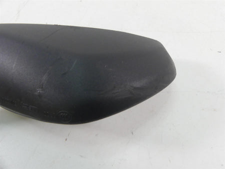 2020 BMW F850 GS K81 Rallye Rear View Mirror Set 51168567453 51168567454 {{ shop.shopifyCountryName }} - Mototech271