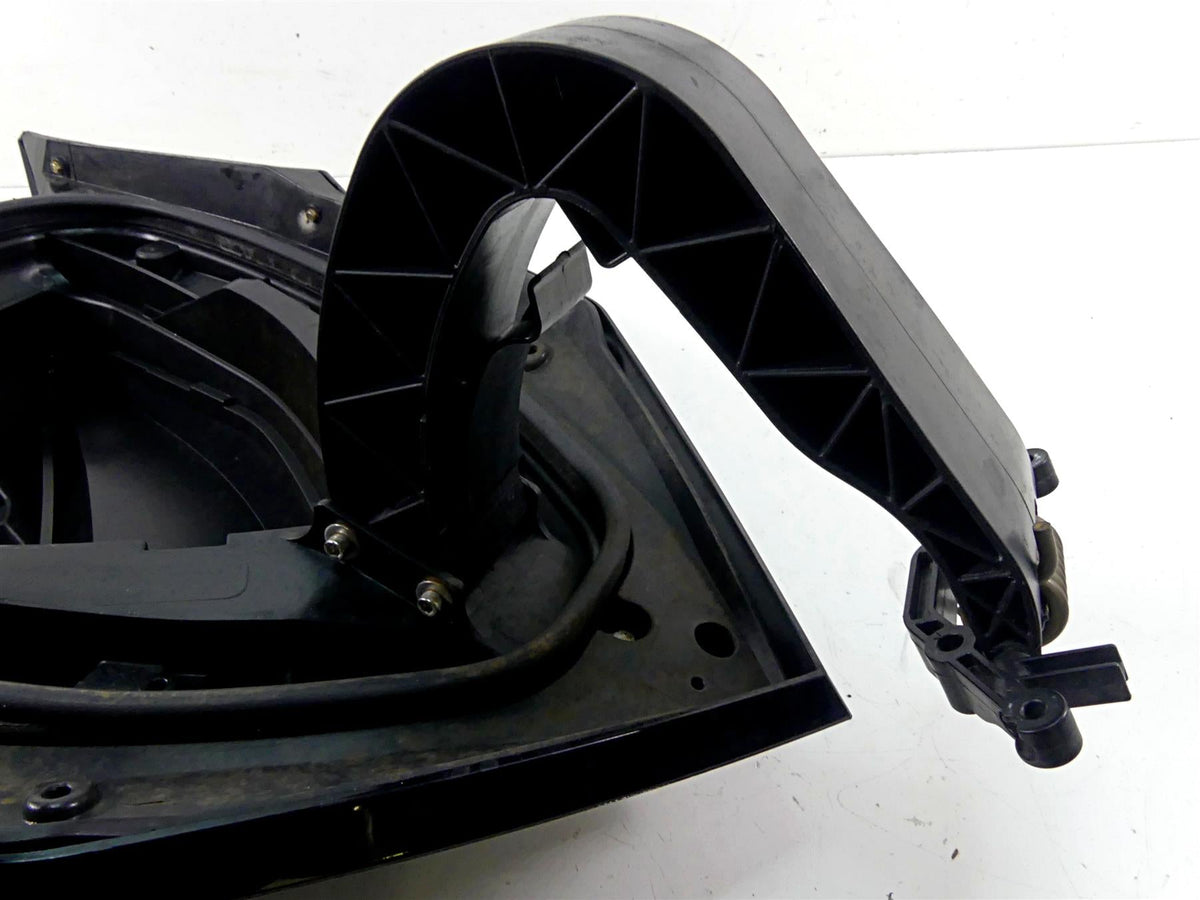 2018 Seadoo GTS 90 Full Front Hood Hatch Lid Cover Fairing Set 269502355 {{ shop.shopifyCountryName }} - Mototech271