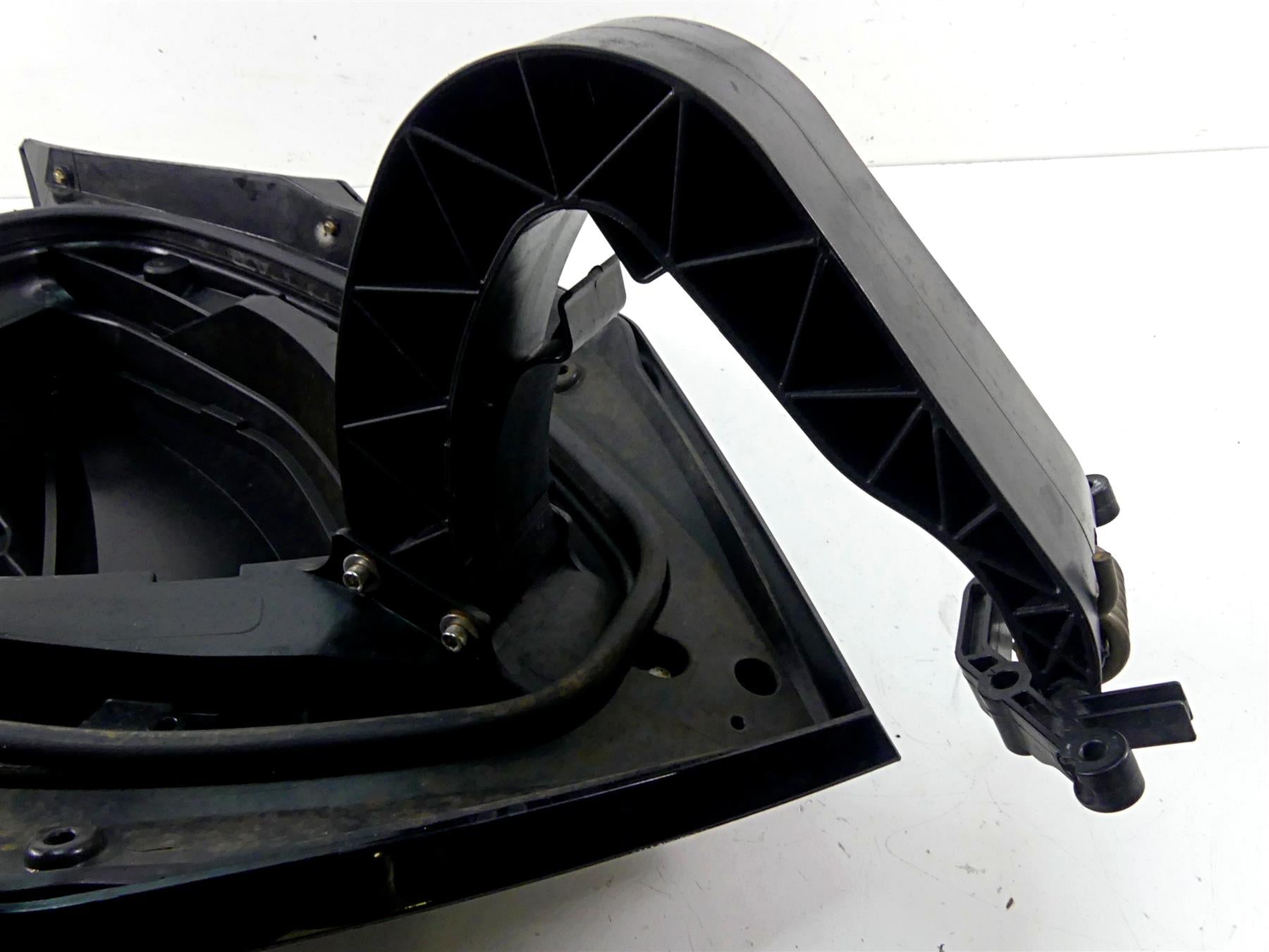 2018 Seadoo GTS 90 Full Front Hood Hatch Lid Cover Fairing Set 269502355 {{ shop.shopifyCountryName }} - Mototech271