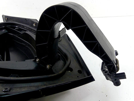 2018 Seadoo GTS 90 Full Front Hood Hatch Lid Cover Fairing Set 269502355 {{ shop.shopifyCountryName }} - Mototech271
