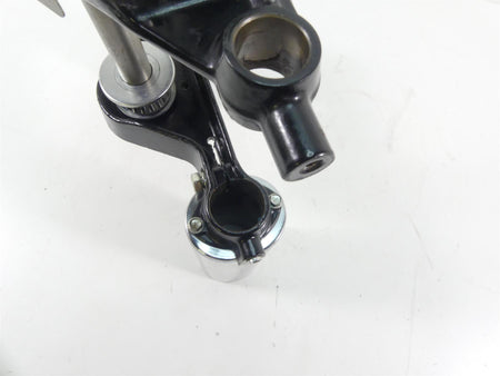 2007 Harley FLHTCU SE CVO Electra Glide Up Low Triple Tree Riser Set 45435-95 {{ shop.shopifyCountryName }} - Mototech271