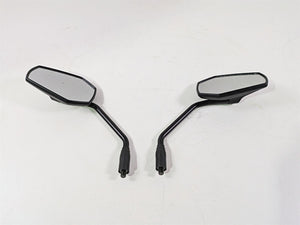 2020 KTM 1290 Super Adventure R Left Right Rear View Mirror Set 60312040200