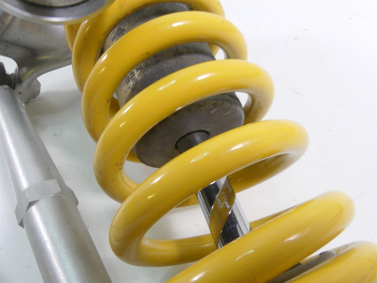 2006 Ducati 999 Biposto Rear SuperBikeItalia Tuning Shock Damper 36520501A {{ shop.shopifyCountryName }} - Mototech271