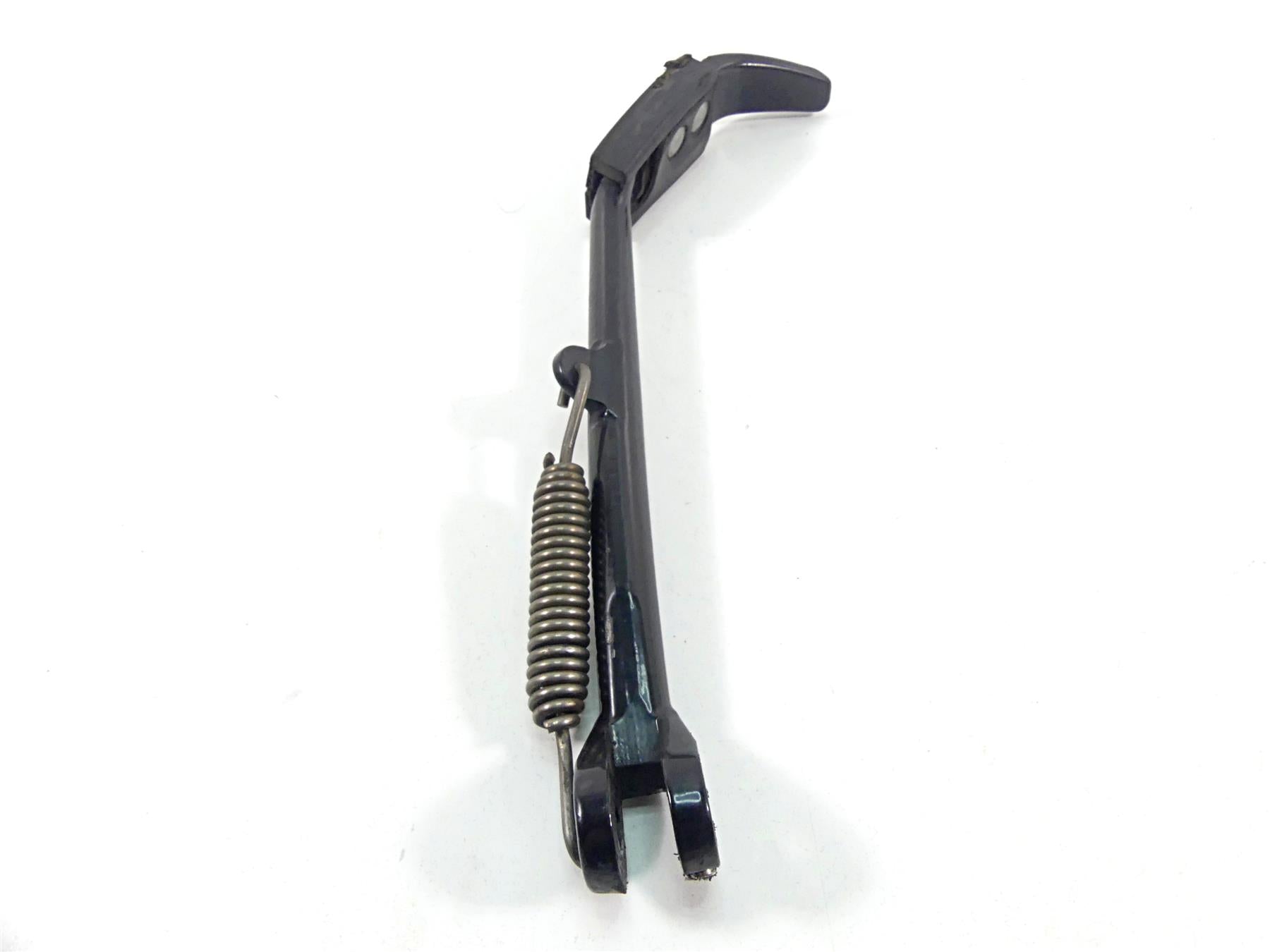 2011 Victory Cross Country Side Kick Stand Kickstand 2204489 5137601 {{ shop.shopifyCountryName }} - Mototech271