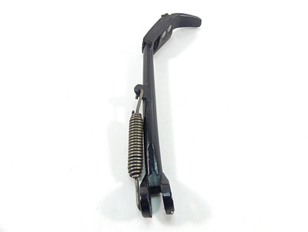 2011 Victory Cross Country Side Kick Stand Kickstand 2204489 5137601 {{ shop.shopifyCountryName }} - Mototech271