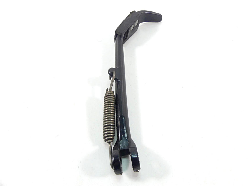 2011 Victory Cross Country Side Kick Stand Kickstand 2204489 5137601 {{ shop.shopifyCountryName }} - Mototech271