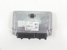 Load image into Gallery viewer, 2014 Ducati Hypermotard 821 SP Cdi Ecu Ecm Engine Control Module 28642271A
