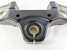 Load image into Gallery viewer, 2016 Harley VRSCDX Night Rod Upper Triple Tree Steering Clamp 45900017 | Mototech271
