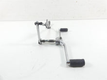 Load image into Gallery viewer, 2013 Harley Touring FLTRX Road Glide Shifter Shift Lever &amp; Linkage Set 33895-82E
