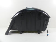 Load image into Gallery viewer, 2016 Indian Chieftain Dark Horse Left Saddlebag Saddle Bag Storage 5451493
