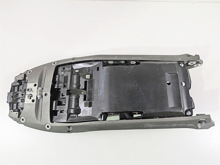 2024 Triumph Street Triple 765 R Subframe Inner Fender Undertail T2073626 {{ shop.shopifyCountryName }} - Mototech271