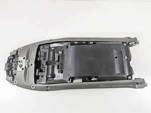 2024 Triumph Street Triple 765 R Subframe Inner Fender Undertail T2073626